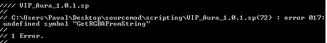 9014cec2a3f1b5a3a409e52a4daf0149.png