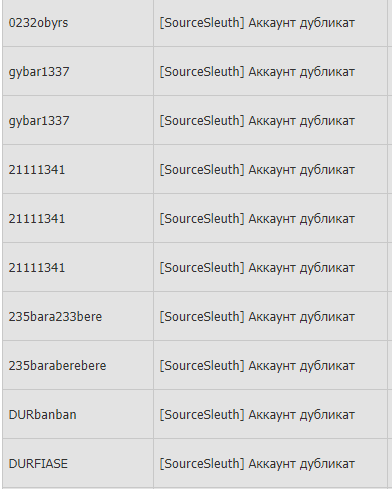 27028129.png