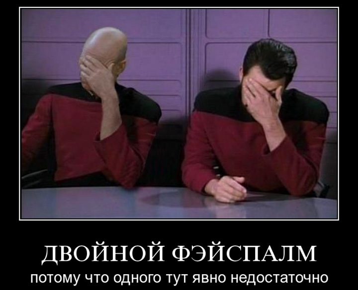 pwclans.ru_.jpg