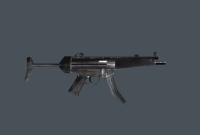 mp5navy.jpg