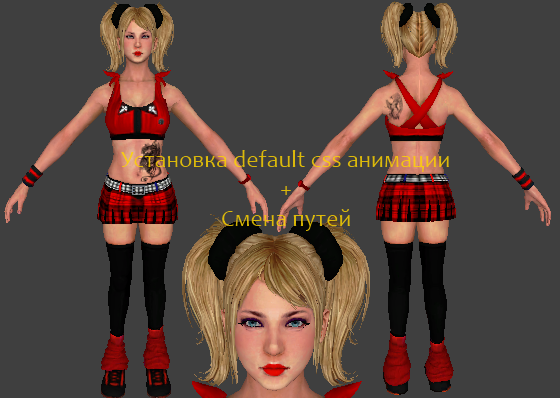 0_9d2d2_2d2f4496_orig