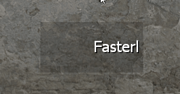 efb0782e1e474b53b39db9c7f6282a8e.gif