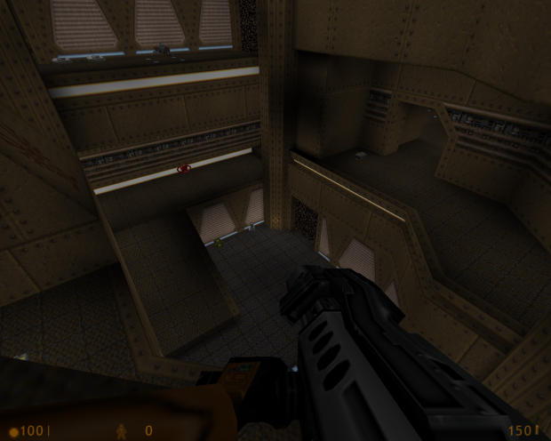 HalfLife03.png