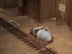 mount_03.png
