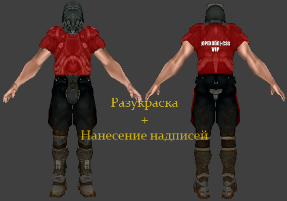 0_a3778_183eff36_orig