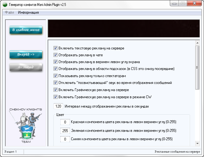 d906f926ac0278230e00e18121195232.png