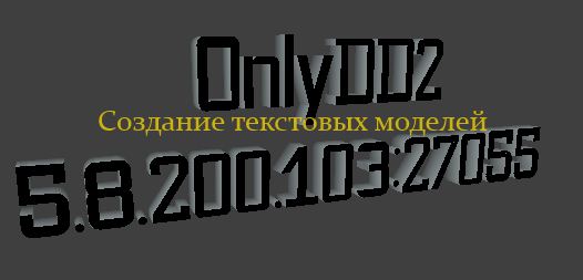 0_a377a_9c664e14_orig
