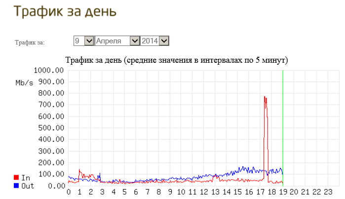 6ab44f90e9ef00bc727bde0f5a05b0a9.png