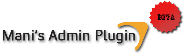 mani_admin_plugin_beta_sign.png