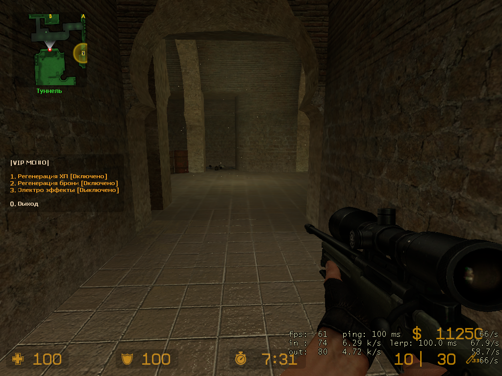 c48cd9cad8a0ef745244177ee6bb9512.png