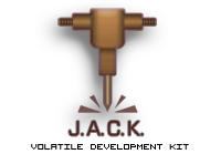jack.hlfx.ru