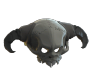 Spine-Chilling_Skull.png