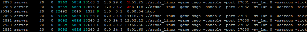 4833_htop.png