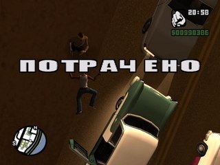 bOgcB1noEk0.jpg