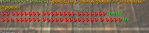 531e51ab447926eb637ea60888b97827.png