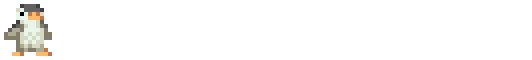 1526533fb070ec68cf3b4504845fa692.gif