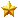 first_star