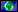 0.gif