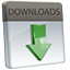 6ee4d4ea1e228a581279d4809ef2bd51.png