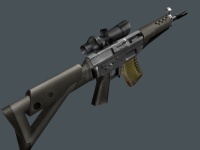 sg552.jpg