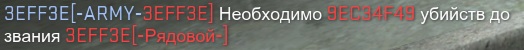 0266ddd20e27353b97b978273c0da0f0.jpg