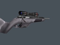 scout.jpg