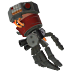 gunslinger.png