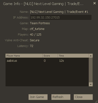 bwqg9odkd3if9sjfg.jpg
