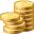 mode-coins.png