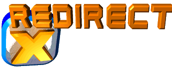 xredirect.gif