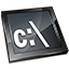 9978946c21c9dfc96296b3a3e8496e31.png