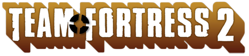 tf2_textlogo.png
