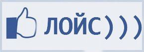 kNYHhvCZOvw.jpg