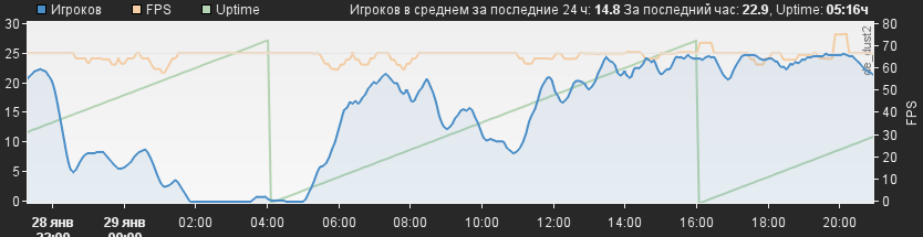 1e15c820ef041cb5bb1a84cea38ce648.png