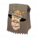 Saxton_Hale_Mask.png