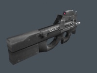 p90.jpg