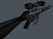 g3sg1.jpg