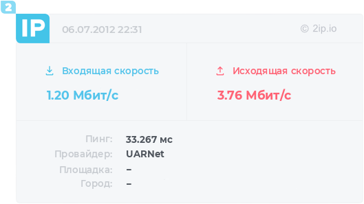 aO479vS+RbNM5krf8bu7uSQInl5wHSio5+xHqMXg==.gif