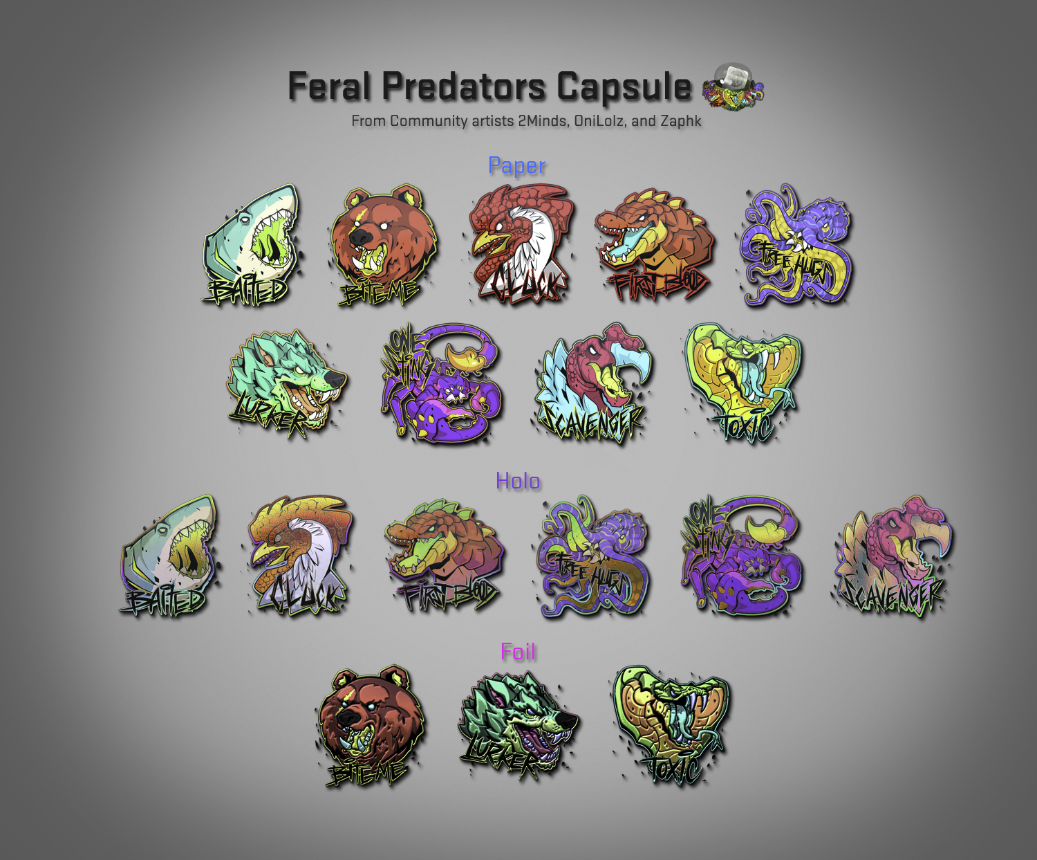fpc.png