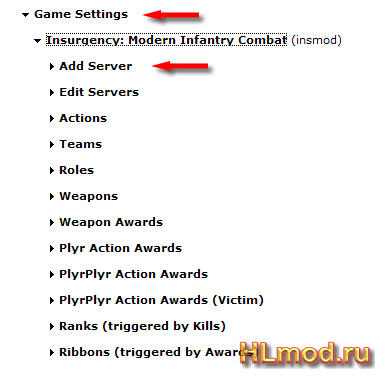 hlxce_win_tuto_031.png