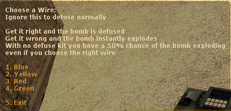 ctxk3.jpg