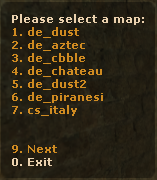 Basic_menu_2_page1.PNG
