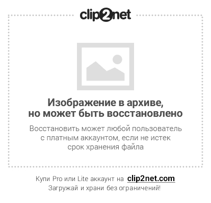 1324307512-clip-101kb.png