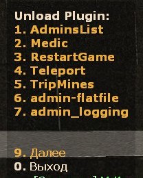 Zcm8TcZzYY4.jpg