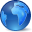 mode-globe.png