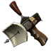 c_wrangler.png