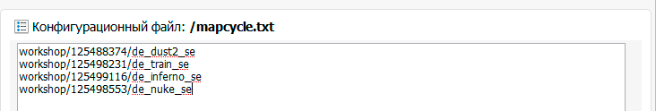 Go_w6.gif