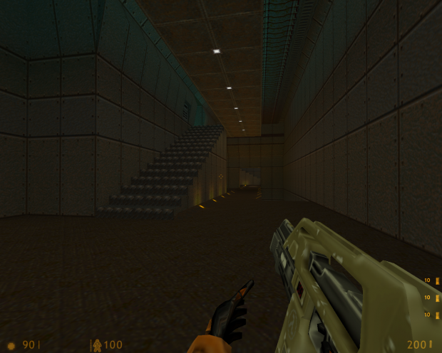 HalfLife09.png