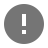 icon_error.png