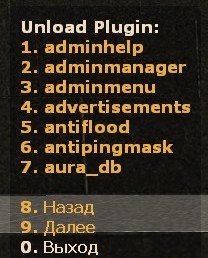 UFgMimKdlq4.jpg